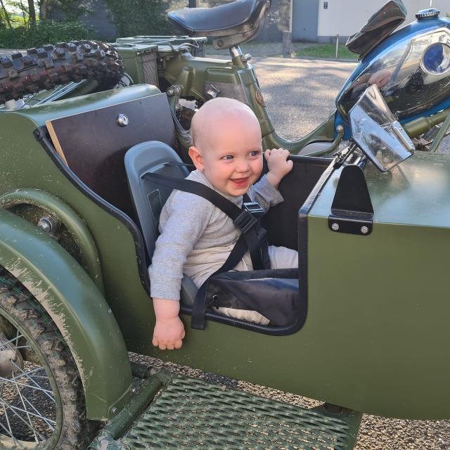 Verbrauchs und Pflegemittel