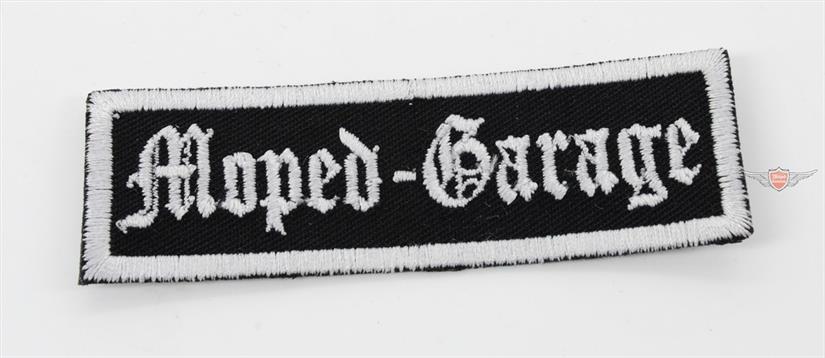 Kopftücher/Bandanas/Patches