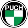 Puch