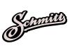 Schmitt