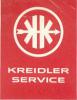 Kreidler