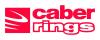 Caber Rings