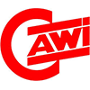 CAWI