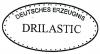 DRILASTIC