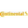 Continental