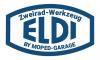 ELDI