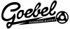 GOEBEL