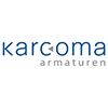 Karcoma