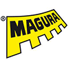 Magura