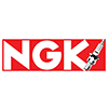 NGK