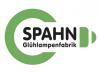 Spahn