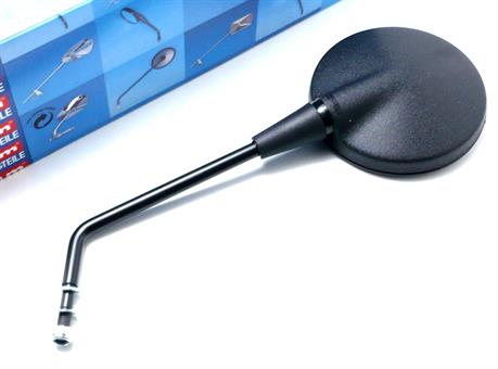 Hercules K 50 MK Supra bumm Spiegel orig. Mofa Moped Mokick KKR NEU 