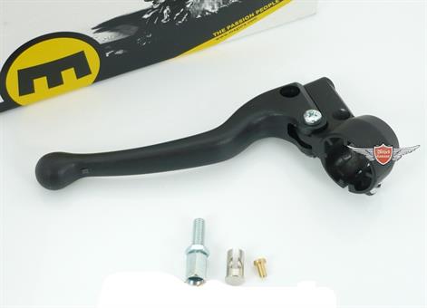 Hercules Prima GT GX M Mofa Moped Mokick original Magura Kupplung Armatur Neu* 