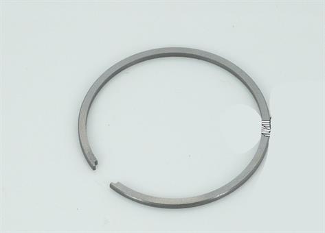 Mofa Moped Mokick Kolbenring Kolben Ring 38 x 1,5 B 