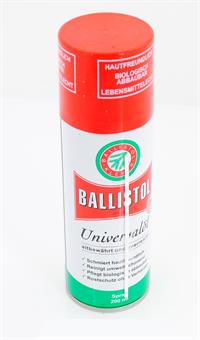 Mofa Moped Ballistol Uni ÖL  200ml 