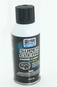 Hercules Prima K MK KX Moped BEL RAY Ketten Spray 175ml 