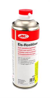 Eur 12,38/L Zündapp GTS KS M CS C CX ZD Mofa Moped Eis Schnell Rostlöser 400ml 