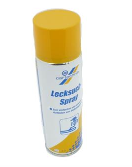 Mofa Moped Mokick Lecksuch Spray 400ml Eur 