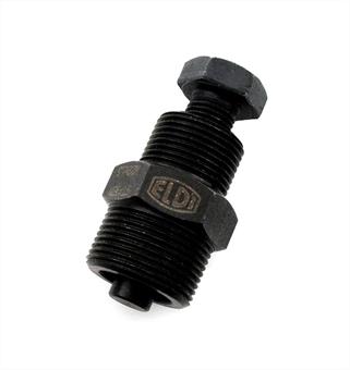Zündapp R 50 RS 50 Roller Typ 561 Polrad Abzieher Polradabzieher ELDI Germany 