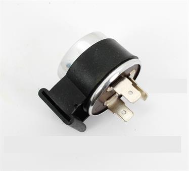 Zündapp GTS KS 50 Blinker Geber 6 V 21 Watt 