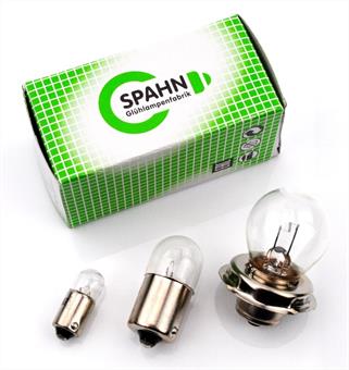 25 Birne Lampe Set 