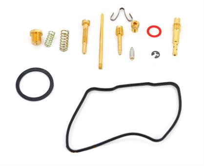 Honda MT MTX MB MBX 18mm Vergaser Reparatur und Dichtung Satz 