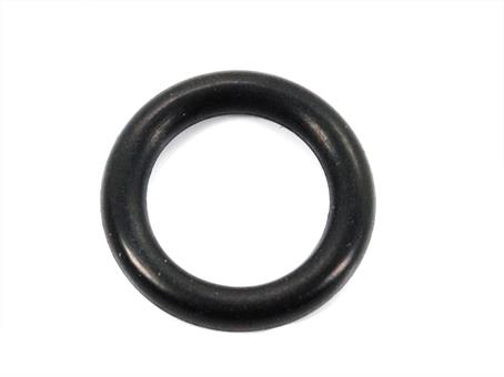 Hercules Saxonette Motor O - Ring 13,8 x 3,5 