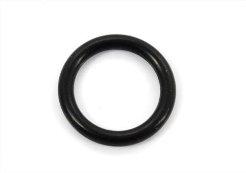 Hercules Saxonette Motor O - Ring 16 x 3 