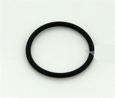 Hercules Prima M Sachs 504 505 Vergaser Luftfilter Kasten O-Ring 