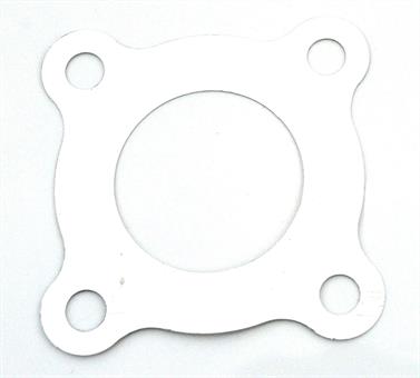 Kreidler Florett RS MOGA Tuning Zylinder Kopf Dichtung 0,2mm 