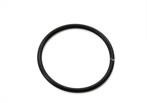 Mofa Moped Mokick O-Ring Dichtung 27 x 2mm 