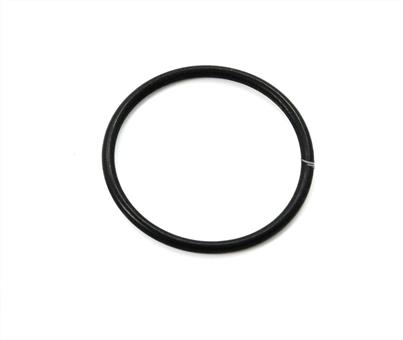 Mofa Moped Mokick O-Ring Dichtung 23 x 2mm 