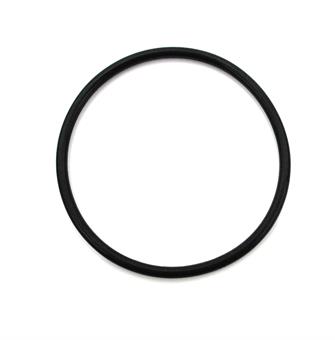 Mofa Moped Mokick Motor O-Ring 21 x 1,5mm 