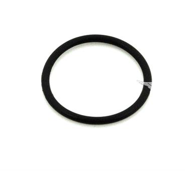 Motor O-Ring 16x1,5mm 