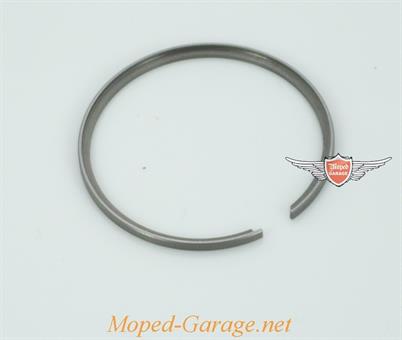 Mofa Moped Mokick L Kolben Ring Kolbenring 39 x 2,0 