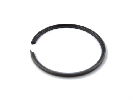 Kreidler Florett Flory L Kolben Ring Kolbenring 40 x 2,0mm 