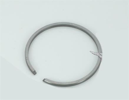 Mofa Moped Mokick Kolbenring Kolben Ring 39 x 1,5 C 