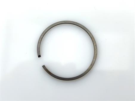 Mofa Moped Mokick Kolbenring Kolben Ring 38 x 1,5 C 