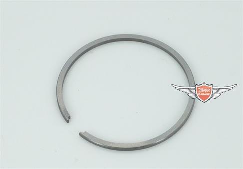 Mofa Moped Mokick Kolbenring Kolben Ring 39 x 1,5 B 