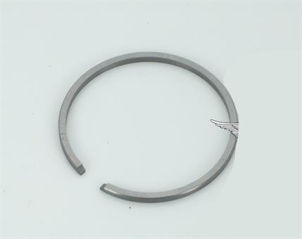 Mofa Moped Mokick Kolbenring Kolben Ring 39 x 2,0 C 