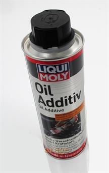 Mofa Moped Mokick Getriebe / Motor Öl Additiv MoS2 200ml 