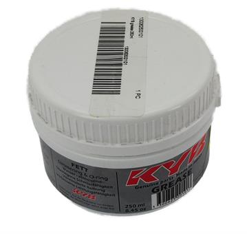 Eur 00,06/ml Puch Maxi Monza X MS DS M Moped Mofa 250ml Kayaba Gabel Fett Dose 