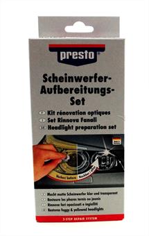 Hercules Ultra K 50 Moped Kunststoff Presto Verkleidung Scheibe Aufbereitung Set 