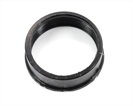 Piaggio Vespa Mofa Moped Dellorto Vergaser Luftfilter Ring 