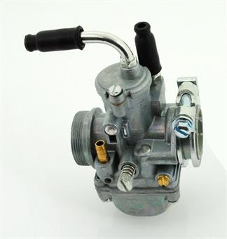 Hercules Mofa Moped Mokick Motor Tuning Vergaser 17,5mm 