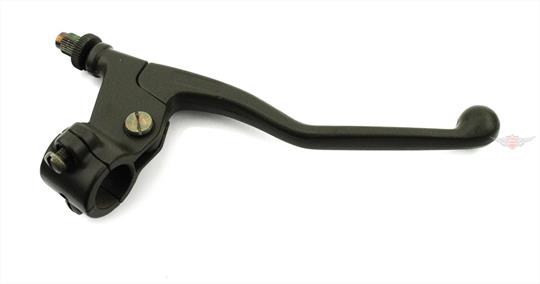 Hercules K 125 180 BW original Magura Hand Brems Armatur -3387 