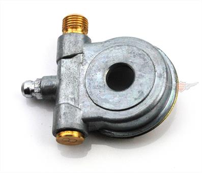 Mofa Moped Tacho Antrieb 10mm Tachoantrieb 19 Zoll 