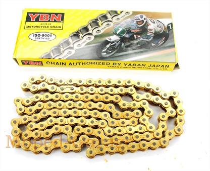 Hercules Prima M Mofa Moped 415er Marken Kette Gold 128gl 