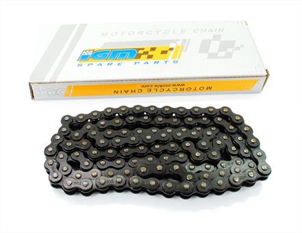 Gritzner Milano Mofa Moped Mokick IGM Kette 106 Glieder 