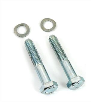 Hercules Prima M Sachs 504 505 Tuning Ansaug Stutzen Halte Schrauben Set 4 teilig 